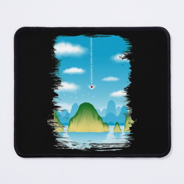 Item preview, The Arrival Classic . designed and sold by biddixgapilk.