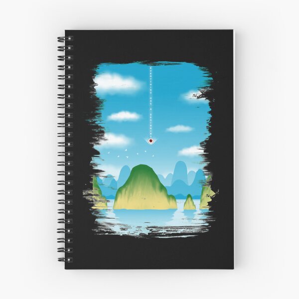 Item preview, The Arrival Classic . designed and sold by biddixgapilk.