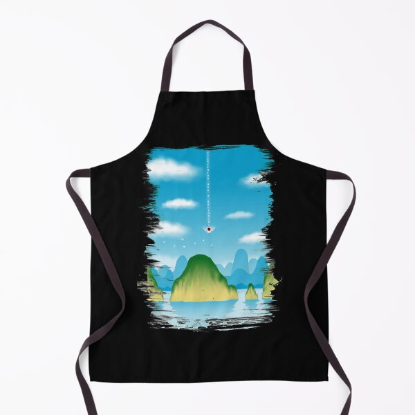 Item preview, The Arrival Classic . designed and sold by biddixgapilk.