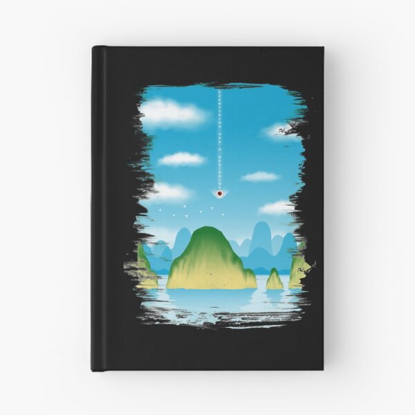 Item preview, The Arrival Classic . designed and sold by biddixgapilk.