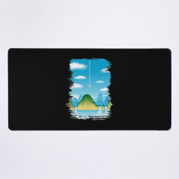 Item preview, The Arrival Classic . designed and sold by biddixgapilk.