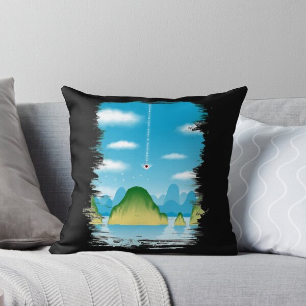 Item preview, The Arrival Classic . designed and sold by biddixgapilk.