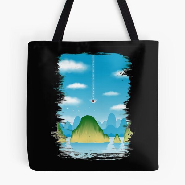 Item preview, The Arrival Classic . designed and sold by biddixgapilk.