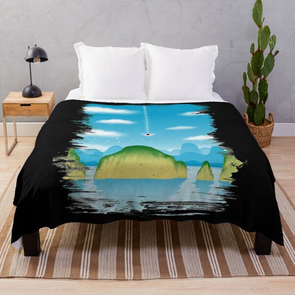 Item preview, The Arrival Classic . designed and sold by biddixgapilk.