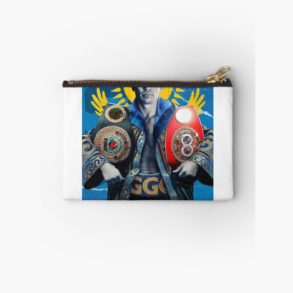 Item preview, GGG designed and sold by Marshy85.