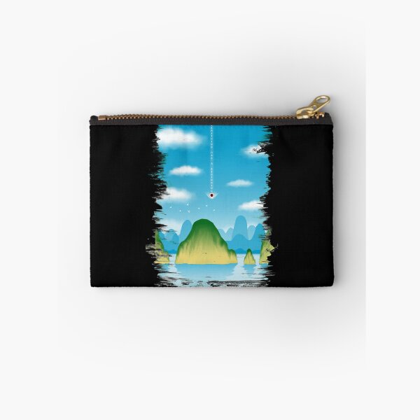 Item preview, The Arrival Classic . designed and sold by biddixgapilk.