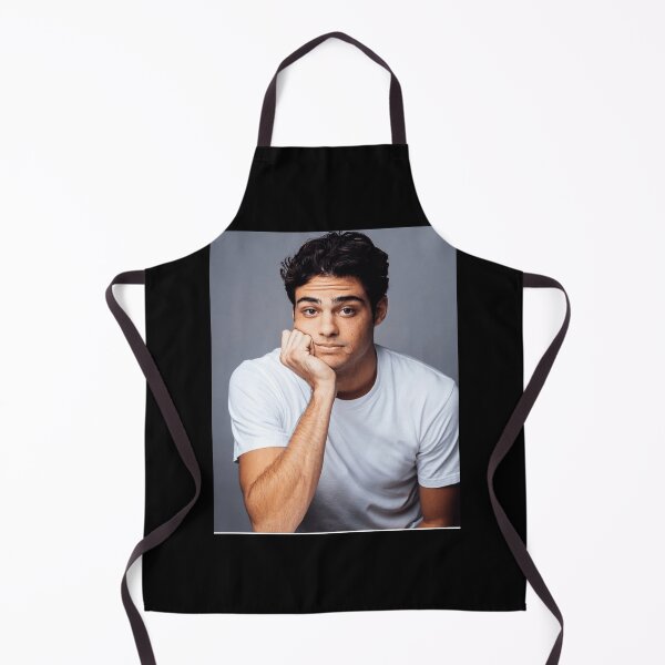 Item preview, Noah Centineo Poster designed and sold by fieroiqfarel.