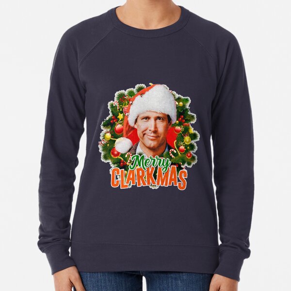 Print on online demand sweatshirts