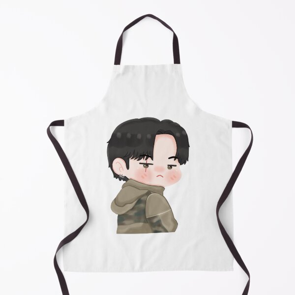 Item preview, AGUST D - 2 designed and sold by Loona7.