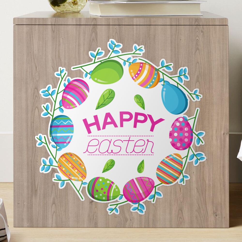 シーグラスアート『 Happy Happy Easter•*¨*•.¸♬︎』 シーグラスアート『 Happy Easter•*¨*•.¸♬︎』 シーグラス