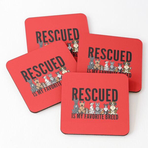 Item preview, Dog Lovers For Women Men Kids designed and sold by friendnet.