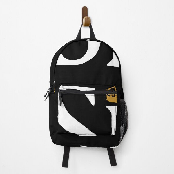 Item preview, Six Musical Logo Merchandise  designed and sold by lapriaglenn.