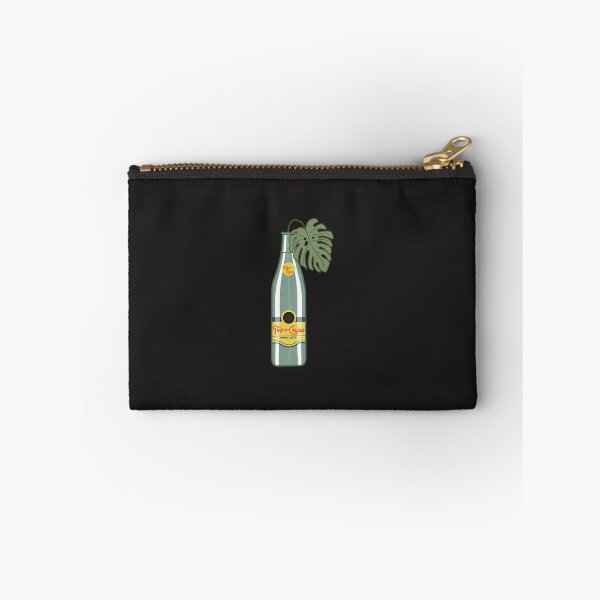 Item preview, Monstera Topo Chico designed and sold by lindamndma.