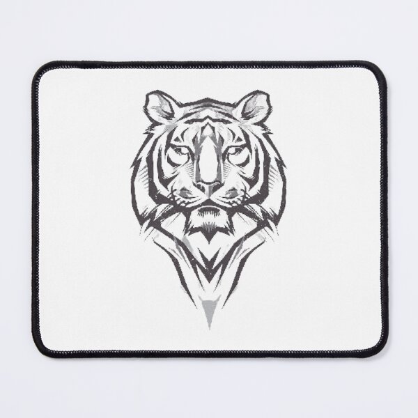 Item preview, Bengal Tigers black designed and sold by sh-shopping.