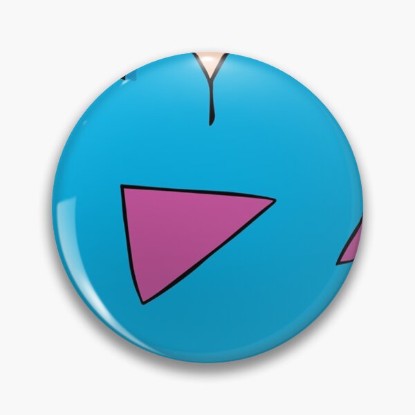 Item preview, Rocko Graphic  designed and sold by ExpertOutfitt.