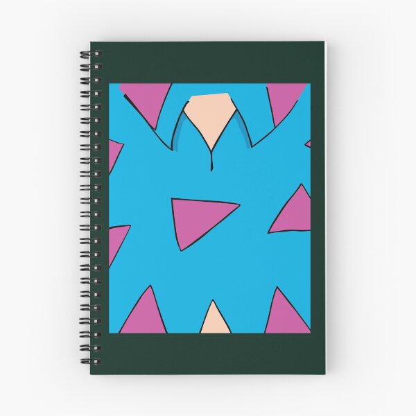 Item preview, Rocko Graphic  designed and sold by ExpertOutfitt.