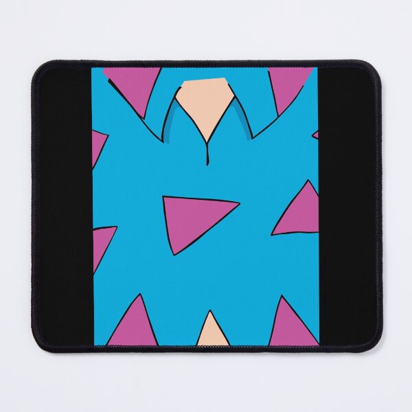 Item preview, Rocko Graphic designed and sold by ExpertOutfitt.
