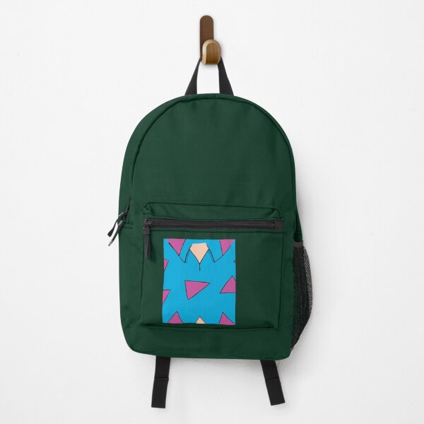 Item preview, Rocko Graphic designed and sold by ExpertOutfitt.