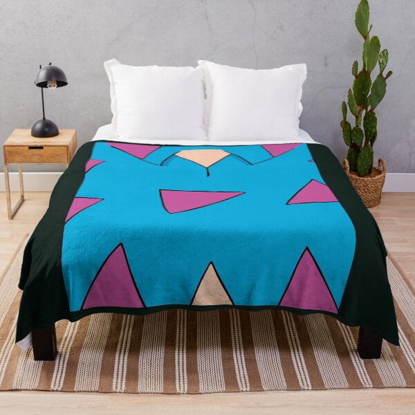 Item preview, Rocko Graphic designed and sold by ExpertOutfitt.