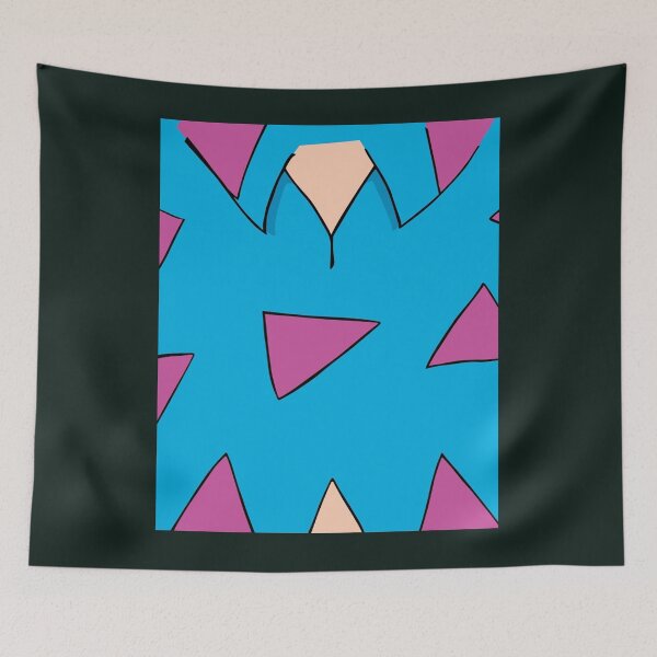 Item preview, Rocko Graphic  designed and sold by ExpertOutfitt.