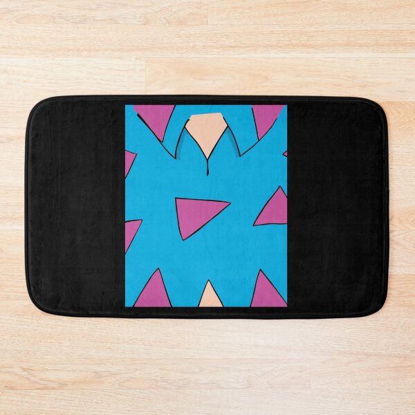 Item preview, Rocko Graphic  designed and sold by ExpertOutfitt.