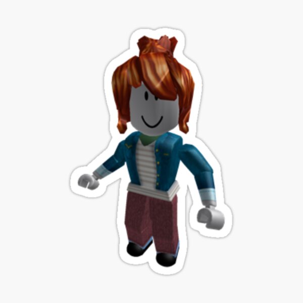 roblox toys bacon hair