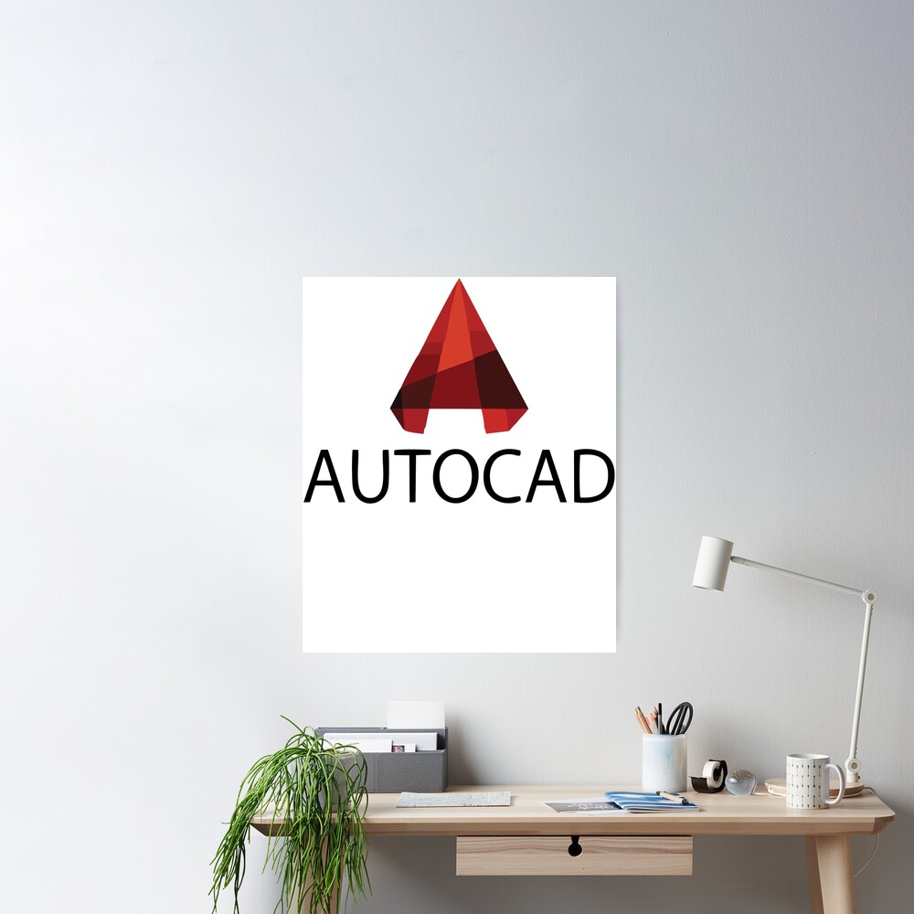 Ira Edu-Tech - AutoCAD logos over the years... See the transformation of  the AutoCAD logo from the year 1990 to 2020... . . #autocad #autocadcourse  #autocadonline #onlinecourses #autocadcourseonline #onlinelearning  #elearning #autocadclasses #interior #