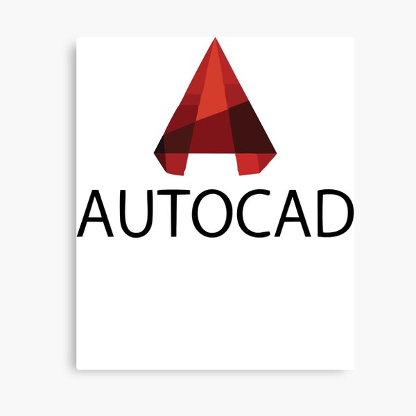 logotipo de arquitectura autocad