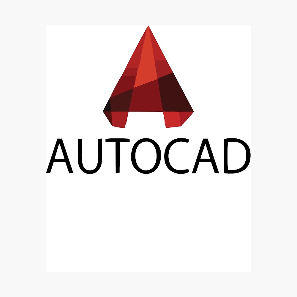 Top more than 157 logo autocad - camera.edu.vn