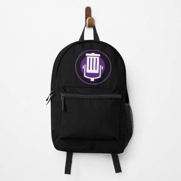 Item preview, Trash taste designed and sold by Harsh Katariya.
