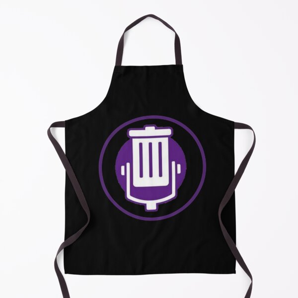 Item preview, Trash taste  designed and sold by Harsh  Katariya.