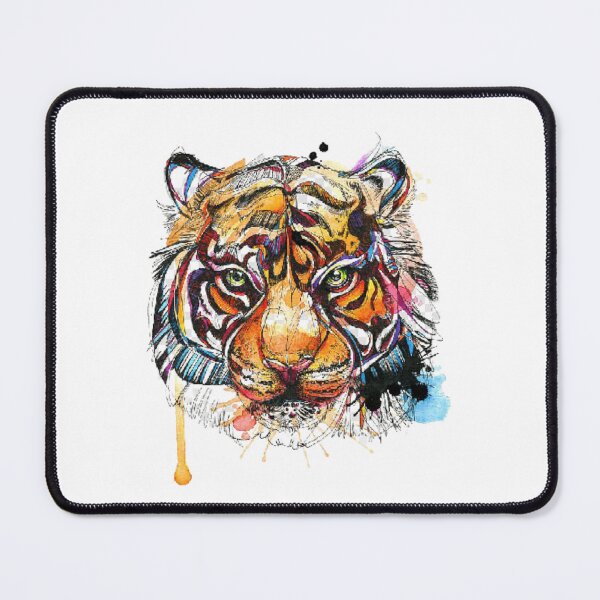 Item preview, Bengal Tigers colors designed and sold by sh-shopping.