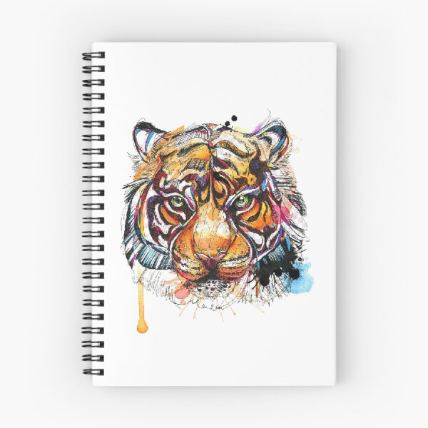 Item preview, Bengal Tigers colors designed and sold by sh-shopping.