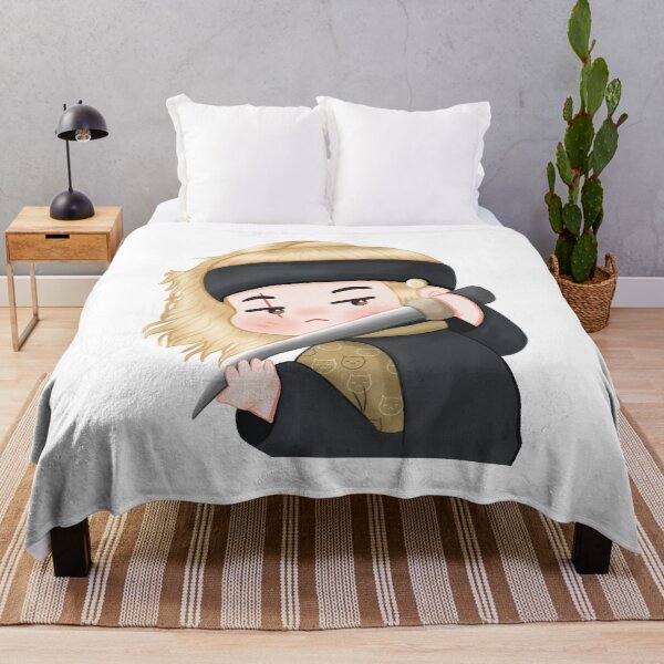 Item preview, AGUST D - 3 designed and sold by Loona7.
