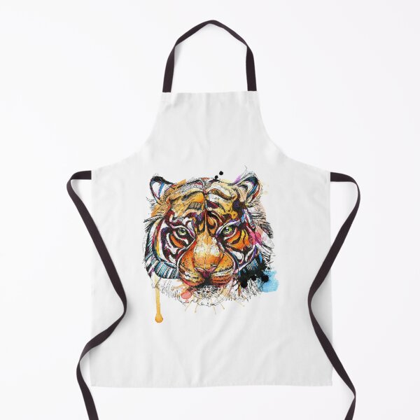 Item preview, Bengal Tigers colors designed and sold by sh-shopping.