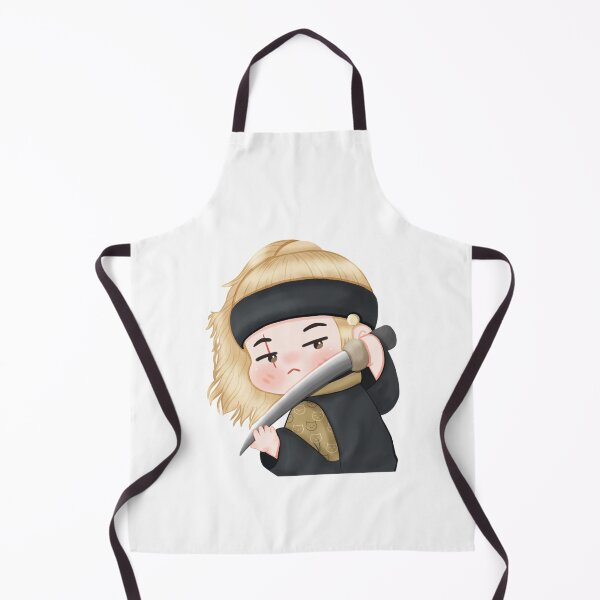 Item preview, AGUST D - 3 designed and sold by Loona7.