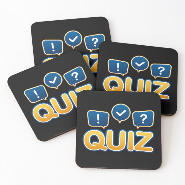 Artikelvorschau, Vintage Quiz-Liebhaberillustration entworfen und verkauft von garniturex.