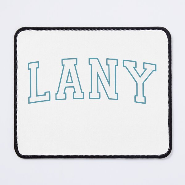 Item preview, lany designed and sold by MartinDaniell.