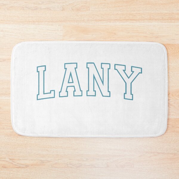 Item preview, lany designed and sold by MartinDaniell.