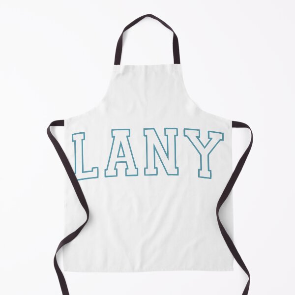 Item preview, lany designed and sold by MartinDaniell.