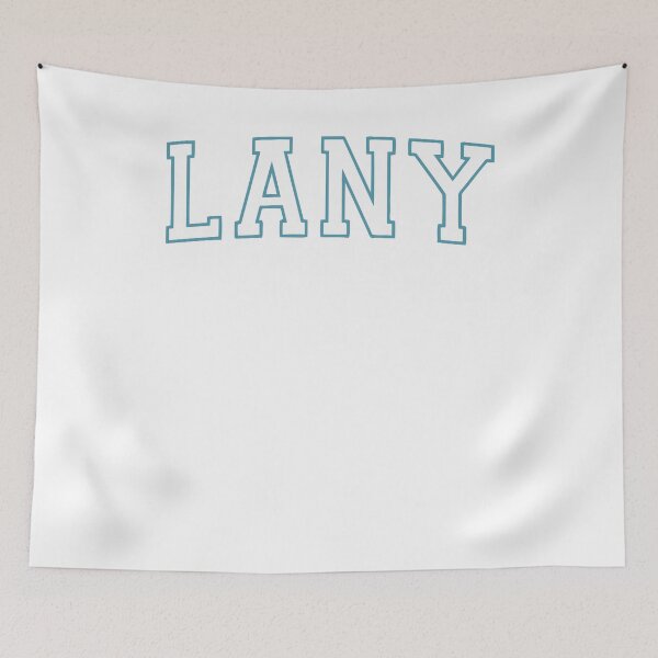 Item preview, lany designed and sold by MartinDaniell.