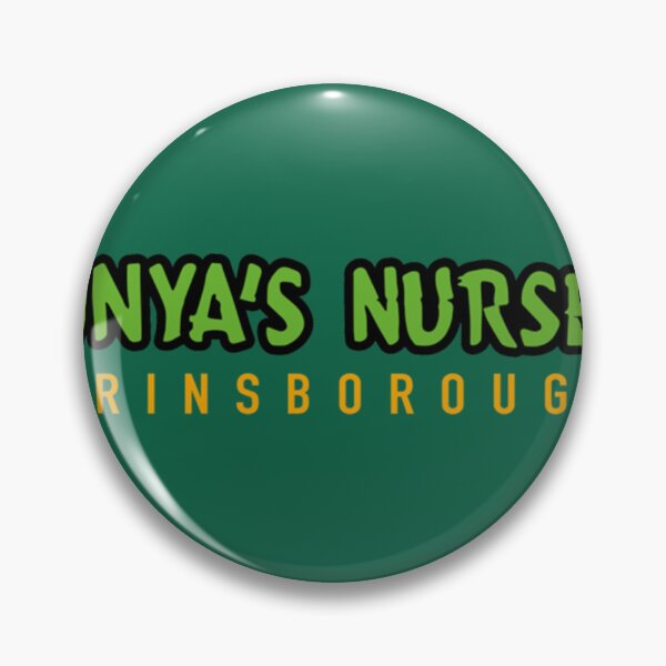 Item preview, Sonya_s Nursery   designed and sold by ExpertOutfitt.