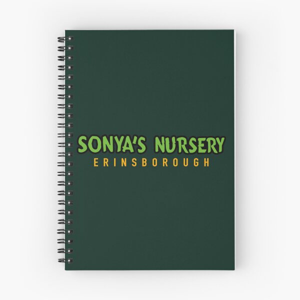 Item preview, Sonya_s Nursery   designed and sold by ExpertOutfitt.
