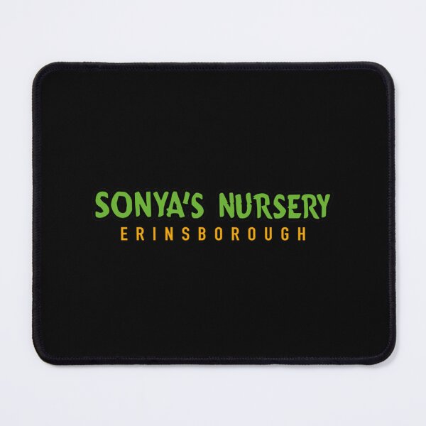 Item preview, Sonya_s Nursery designed and sold by ExpertOutfitt.