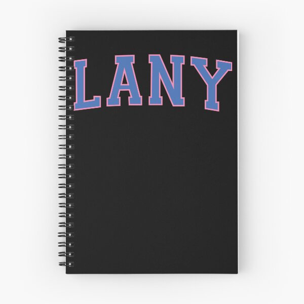 Item preview, lany designed and sold by MartinDaniell.