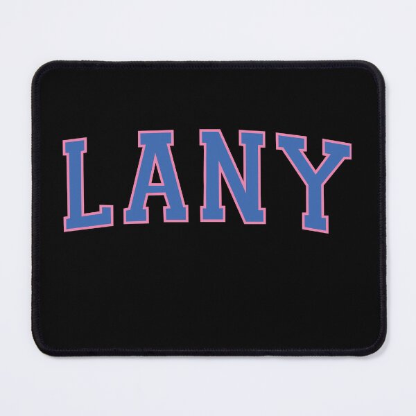 Item preview, lany designed and sold by MartinDaniell.