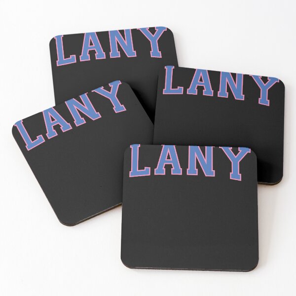 Item preview, lany designed and sold by MartinDaniell.
