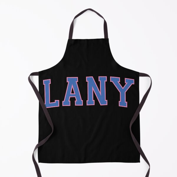 Item preview, lany designed and sold by MartinDaniell.