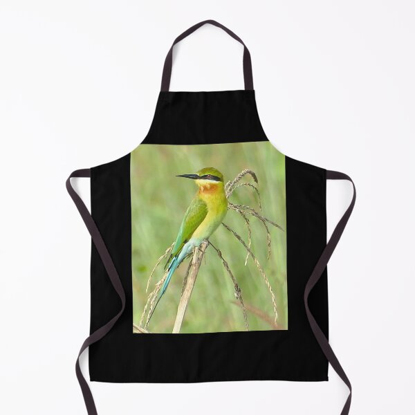 Item preview, THE BEE HARVESTER Graphic . designed and sold by biddixgapilk.
