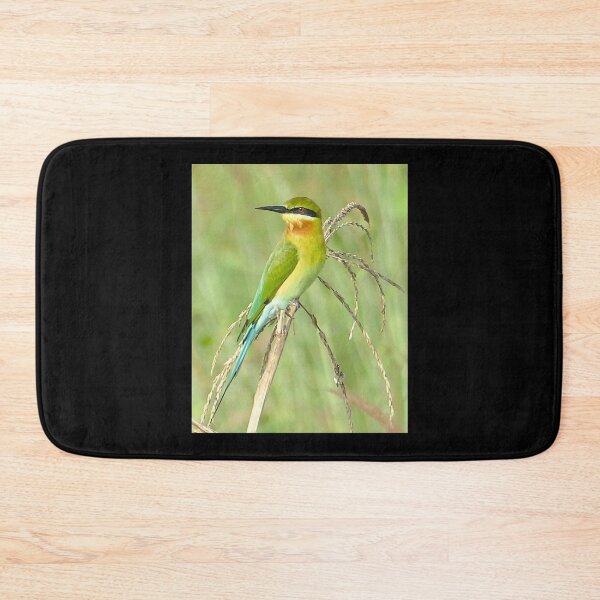 Item preview, THE BEE HARVESTER Graphic . designed and sold by biddixgapilk.
